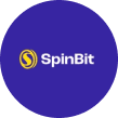 SpinBit